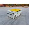 Buy cheap 3 Ton motorized Agv Transfer Cars from wholesalers