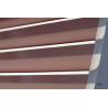 Buy cheap Shangri-La 2" Light Filtering Shadings from China from wholesalers