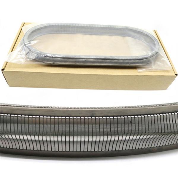 Buy cheap CVT Transmission Pulley Belt JF011E RE0F10A F1CJA for Nissan Renault Mitsubishi GearBox from wholesalers