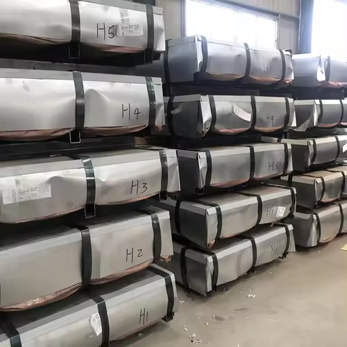 Passivation Treatment Hardness Full Hard GI Corrugated Roofing Sheets Z120 Galvanized Iron Sheet Zinc Metal Roofing Sheet