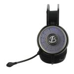 T310 Long Wheat 2021 Latest Wired Noise Reduction Headset