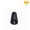 Buy cheap 20974489 7420974489 VOLVO Truck Flexible Pipe from wholesalers
