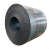Buy cheap Length 1000-6000mm Carbon Steel Coils Thickness 0.2-4mm from wholesalers