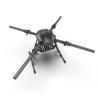 Buy cheap Modular Design Structure Drone Rack Developed Foldable and Portable from wholesalers