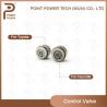 Buy cheap Denso Control G4 Valve For Injectors 23670-0E070/23670-0E090 from wholesalers