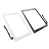 Buy cheap iPad 3 Touch Screen Glass Digitizer+ Home Button Assembly White from wholesalers