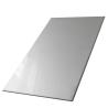 Buy cheap Hot Brushed Stainless Steel Plate Aisi 304 430 904l Ss Sheet Cold Rolled 1250mm from wholesalers