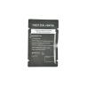 Buy cheap Vented Non Vented Chest Seal Occlusive Chest Wound Dressing IFAK Emergency from wholesalers
