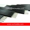 Buy cheap PVC Flat Ribbon Cable UL2468 #24AWG 20Pins 1.50mm Pitch from wholesalers