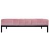 Buy cheap Hot sales Navy Blue High back Sofa sets sectional sofa Modular Sofa Stainless Steel Leg for living room Club from wholesalers