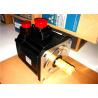 Buy cheap 3000r/min Mitsubishi AC Servo Motor HC-SFS353B Industrial Servo Motor from wholesalers