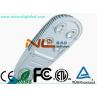 Buy cheap CE ROHS led outdoor light from wholesalers