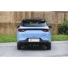 Buy cheap 2024 NETA AYA Electric SUV Car Electric Sports Car Nezha V Adult High Speed 5 Seats from wholesalers