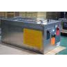 Buy cheap Deep Cycle Rechargeable 36V 50Ah Lifepo4 Golf Cart Battery With BMS And LCD from wholesalers