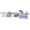 Buy cheap PLC Control 4KW 10 - 100 countable Cup Single Packing Machine from wholesalers