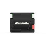 Buy cheap Nano 4K Ultra HD Video Codec System Drone Image Transmission from wholesalers