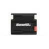 Buy cheap Nano 4K Ultra HD Video Codec System Drone Image Transmission from wholesalers
