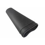 Air Spring Suspension Repair Parts Front Rubber For Discovery 3 RNB501250 For