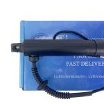 Electric Automatic Sliding Gate Opener For BMW X6 E71 2007-2014 RH OEM
