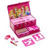 Buy cheap Disney Princess Stationery Box from wholesalers