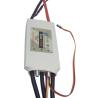 Buy cheap 240A 67V Electric Speed Controller , Water Cooled ESC RC Boat For RC Car Truck Boat from wholesalers