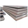 Buy cheap Cr Hr Carbon Steel Sheet Plate Galvanized Powder Coated Ms Sheet 2mm 3mm 5mm from wholesalers