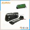 Buy cheap Long Range 36v Electric Bike Lithium Battery , E Bike Battery Pack from wholesalers