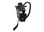 4E0616005H Audi A8 D3 4E Air Suspension Compressor Pump