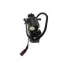 Buy cheap Audi A8 D3 4E0616005H Air Suspension Compressor Pump for Audi A8 D3 4E. 2002-2010. from wholesalers