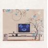 Buy cheap Digital Printable Wallpaper Roll Moisture - Proof With High Weather Resistance from wholesalers