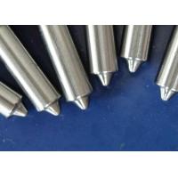 Buy cheap Hot sale Good quality DLLA150P1008 DLLA150P1053 DLLA158P1385 DLLA145P926 product