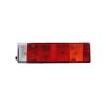 Buy cheap 81550-E0191 LED TAIL LAMP RIGHT REAR COMBINATION LIGHT ASSY FOR HINO 700 SERIES from wholesalers