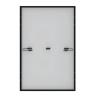 Buy cheap Longi Lr5-54hpb Solar Panels Photovoltaic Module Hi-Mo5 For Home 400w 410w 420w from wholesalers