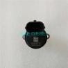 Buy cheap Diesel Injection Parts Solenoid Valve 0928400752 For 0445010511 from wholesalers
