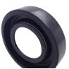 Buy cheap Silicone Sealing Rings Mechanical Bearings Oil Seals Polyurethane Waterproof Sealing Rings TC Skeleton Dus from wholesalers