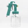 Buy cheap 1000ml Pneumatic Paint Spray Gun Paint Sprayer from wholesalers