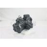 Buy cheap DOOSAN DX345 excavator spare parts Kawasaki main pump K3V180DTP from wholesalers