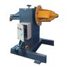 Buy cheap Light Duty Heavy Duty Galvanized Steel Slotted Angle Forming Machine 12 Stations from wholesalers