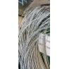 Buy cheap Auto Wire CAR WIRE MOTORCYCLE INNER WIRE CONTROL CABLE from wholesalers