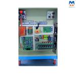 Ultrasonic Welding Equipment 15KHz For ABS PVC PP PETG Plastic