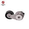 Buy cheap Cummins ISDE Diesel Engine Parts OEM Refrigerated Truck Belt Tensioner 4936440 from wholesalers