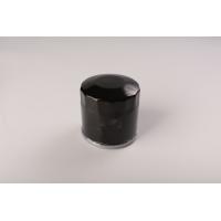 Buy cheap 9052781 25183779 Engine Oil Filter Black Color For SUZUKI Parts product