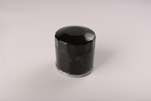 Buy cheap 9052781 25183779 Engine Oil Filter Black Color For SUZUKI Parts from wholesalers