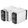 Buy cheap Antminer S19 90T hashrate 3105W and S19 A 96T hashrate 3312W for BTC/BTH/BSV in stock from wholesalers