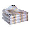 Buy cheap Polyethylene Tarpaulin Rainproof Dustproof Waterproof Cover for Your Outdoor Items from wholesalers