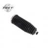 Buy cheap BMW X5 F15 F85 X6 Steering Rack Boot , 32106865426 FREY Auto Parts from wholesalers