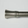 Buy cheap KIEI EP-036 Curtain Rod High Quality Hot Sale Luxury Adjustable Hot Sale Hardware Precision Manufacturing from wholesalers