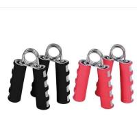 Buy cheap Fitness Bodybuilding Foam Hand Grip for sale product
