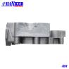 Buy cheap 3962005 3932011 3903920 Cummins 4BT Cylinder Head For Truck from wholesalers
