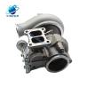Buy cheap Internal Connection Of Pipe PC360-7 6D114 Turbocharger 3597307 4038421 Excavator Spare Parts from wholesalers
